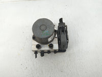 2017-2019 Hyundai Elantra ABS Pump Control Module Replacement P/N:61589-45200 Fits Fits 2017 2018 2019 OEM Used Auto Parts -