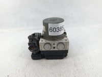 2017-2019 Hyundai Elantra ABS Pump Control Module Replacement P/N:61589-45200 Fits Fits 2017 2018 2019 OEM Used Auto Parts -