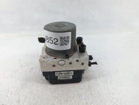 2017-2019 Hyundai Elantra ABS Pump Control Module Replacement P/N:61589-45200 Fits Fits 2017 2018 2019 OEM Used Auto Parts -