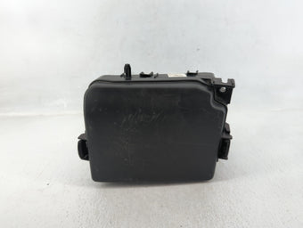 compare product 2016-2017 Hyundai Elantra Fusebox Fuse Box Panel Relay Module P/N:91950-F2020 Fits Fits 2016 2017 OEM Used Auto Parts