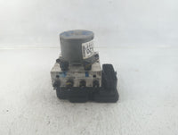 2017-2019 Hyundai Elantra ABS Pump Control Module Replacement P/N:61589-45200 Fits Fits 2017 2018 2019 OEM Used Auto Parts -