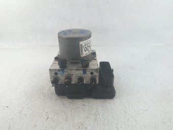 compare product 2017-2019 Hyundai Elantra ABS Pump Control Module Replacement P/N:61589-45200 Fits Fits 2017 2018 2019 OEM Used Auto Parts