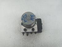 2017-2019 Hyundai Elantra ABS Pump Control Module Replacement P/N:61589-45200 Fits Fits 2017 2018 2019 OEM Used Auto Parts -