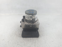 2017-2019 Hyundai Elantra ABS Pump Control Module Replacement P/N:61589-45200 Fits Fits 2017 2018 2019 OEM Used Auto Parts -