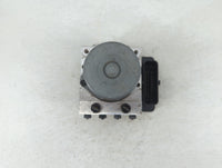 2016-2017 Hyundai Elantra ABS Pump Control Module Replacement P/N:58920-A5230 Fits Fits 2016 2017 OEM Used Auto Parts - Oemu