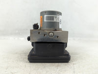 2016-2017 Hyundai Elantra ABS Pump Control Module Replacement P/N:58920-A5230 Fits Fits 2016 2017 OEM Used Auto Parts - Oemu