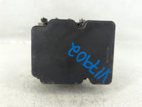 2016-2017 Hyundai Elantra ABS Pump Control Module Replacement P/N:58920-A5230 Fits Fits 2016 2017 OEM Used Auto Parts - Oemu