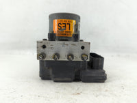 2016-2017 Hyundai Elantra ABS Pump Control Module Replacement P/N:58920-A5230 Fits Fits 2016 2017 OEM Used Auto Parts - Oemu