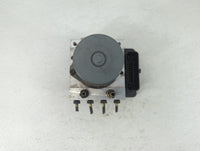 2016-2017 Hyundai Elantra ABS Pump Control Module Replacement P/N:58920-A5230 Fits Fits 2016 2017 OEM Used Auto Parts - Oemu