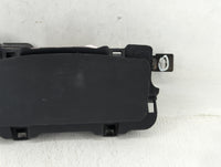 Hyundai Elantra Air Bag Driver Left Steering Wheel Mounted - Oemusedautoparts1.com