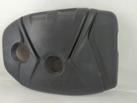 2017 Hyundai Elantra Engine Cover - Oemusedautoparts1.com