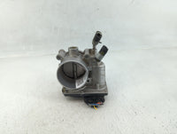 2011-2020 Hyundai Elantra Throttle Body P/N:35100-2E000 Fits Fits 2011 2012 2013 2014 2015 2016 2017 2018 2019 2020 2021 OEM