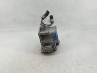 2011-2020 Hyundai Elantra Throttle Body P/N:35100-2E000 Fits Fits 2011 2012 2013 2014 2015 2016 2017 2018 2019 2020 2021 OEM