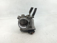 2011-2020 Hyundai Elantra Throttle Body P/N:35100-2E000 Fits Fits 2011 2012 2013 2014 2015 2016 2017 2018 2019 2020 2021 OEM