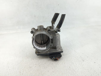 compare product 2011-2020 Hyundai Elantra Throttle Body P/N:35100-2E000 Fits Fits 2011 2012 2013 2014 2015 2016 2017 2018 2019 2020 2021 OEM Used Auto Parts