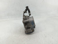 2011-2020 Hyundai Elantra Throttle Body P/N:35100-2E000 Fits Fits 2011 2012 2013 2014 2015 2016 2017 2018 2019 2020 2021 OEM