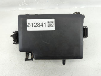 compare product 2017 Hyundai Elantra Fusebox Fuse Box Panel Relay Module P/N:91956-F2020 Fits OEM Used Auto Parts