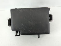 2017 Hyundai Elantra Fusebox Fuse Box Panel Relay Module P/N:91956-F2020 Fits OEM Used Auto Parts - Oemusedautoparts1.com