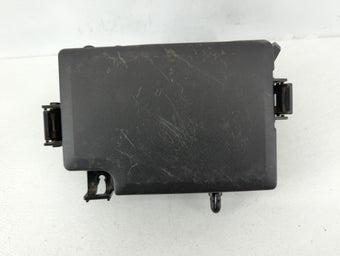 compare product 2017 Hyundai Elantra Fusebox Fuse Box Panel Relay Module P/N:91956-F2020 Fits OEM Used Auto Parts