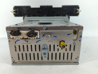 2017-2018 Hyundai Elantra Am Fm Cd Player Radio Receiver 617870 - Oemusedautoparts1.com