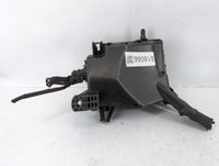 2017 Hyundai Elantra Fusebox Fuse Box Panel Relay Module P/N:91203F2260 Fits OEM Used Auto Parts - Oemusedautoparts1.com