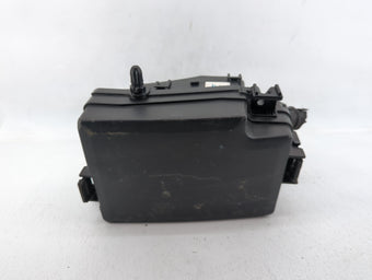 compare product 2017 Hyundai Elantra Fusebox Fuse Box Panel Relay Module P/N:91956-F2020 Fits OEM Used Auto Parts