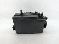 2017 Hyundai Elantra Fusebox Fuse Box Panel Relay Module P/N:91956-F2020 Fits OEM Used Auto Parts - Oemusedautoparts1.com