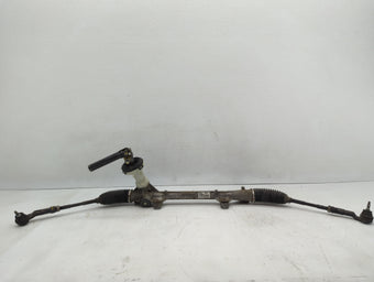 compare product 2017-2019 Hyundai Elantra Rack and Pinion Steering Gear P/N:AD1LGA26B0685 56500F2000 Fits Fits 2017 2018 2019 OEM Used Auto Parts