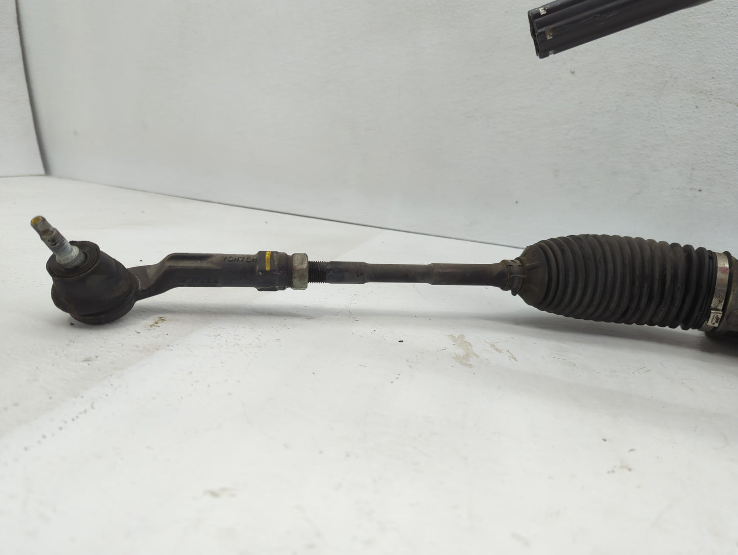 2017-2019 Hyundai Elantra Rack and Pinion Steering Gear P/N:AD1LGA26B0685 56500F2000 Fits Fits 2017 2018 2019 OEM Used Auto 
