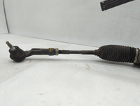 2017-2019 Hyundai Elantra Rack and Pinion Steering Gear P/N:AD1LGA26B0685 56500F2000 Fits Fits 2017 2018 2019 OEM Used Auto 