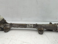 2017-2019 Hyundai Elantra Rack and Pinion Steering Gear P/N:AD1LGA26B0685 56500F2000 Fits Fits 2017 2018 2019 OEM Used Auto 