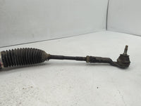 2017-2019 Hyundai Elantra Rack and Pinion Steering Gear P/N:AD1LGA26B0685 56500F2000 Fits Fits 2017 2018 2019 OEM Used Auto 