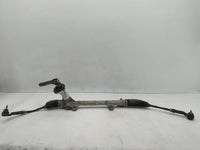 2017-2019 Hyundai Elantra Rack and Pinion Steering Gear P/N:AD1 LHD 56500F2000 Fits Fits 2017 2018 2019 OEM Used Auto Parts 