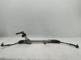 compare product 2017-2019 Hyundai Elantra Rack and Pinion Steering Gear P/N:AD1 LHD 56500F2000 Fits Fits 2017 2018 2019 OEM Used Auto Parts