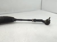 2017-2019 Hyundai Elantra Rack and Pinion Steering Gear P/N:AD1 LHD 56500F2000 Fits Fits 2017 2018 2019 OEM Used Auto Parts 