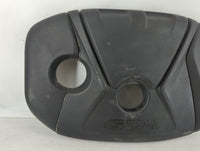 2017 Hyundai Elantra Engine Cover - Oemusedautoparts1.com