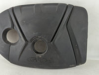 2017 Hyundai Elantra Engine Cover - Oemusedautoparts1.com