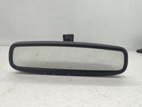 2009-2020 Hyundai Elantra Interior Rear View Mirror Replacement OEM P/N:85101-4U200 E11028008 Fits OEM Used Auto Parts - Oem