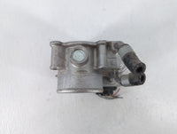 2011-2020 Hyundai Elantra Throttle Body P/N:35100-2E000 Fits Fits 2011 2012 2013 2014 2015 2016 2017 2018 2019 2020 2021 OEM