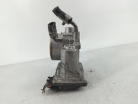 2011-2020 Hyundai Elantra Throttle Body P/N:35100-2E000 Fits Fits 2011 2012 2013 2014 2015 2016 2017 2018 2019 2020 2021 OEM