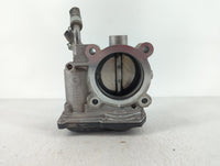 2011-2020 Hyundai Elantra Throttle Body P/N:35100-2E000 Fits Fits 2011 2012 2013 2014 2015 2016 2017 2018 2019 2020 2021 OEM