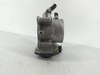 2011-2020 Hyundai Elantra Throttle Body P/N:35100-2E000 Fits Fits 2011 2012 2013 2014 2015 2016 2017 2018 2019 2020 2021 OEM