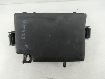 compare product 2017 Hyundai Elantra Fusebox Fuse Box Panel Relay Module P/N:91956-F2021 Fits OEM Used Auto Parts