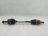2011-2016 Hyundai Elantra Axle Shaft Front Driver Cv C/v - Oemusedautoparts1.com