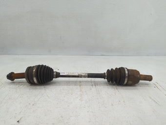 compare product 2011-2016 Hyundai Elantra Axle Shaft Front Driver Cv C/v