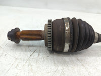 2011-2016 Hyundai Elantra Axle Shaft Front Driver Cv C/v - Oemusedautoparts1.com