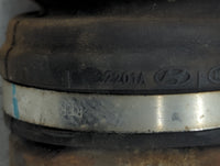 2011-2016 Hyundai Elantra Axle Shaft Front Driver Cv C/v - Oemusedautoparts1.com