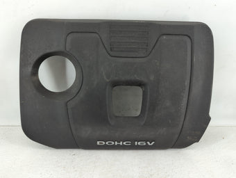 compare product 2017 Hyundai Elantra Engine Cover