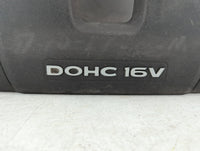2017 Hyundai Elantra Engine Cover - Oemusedautoparts1.com