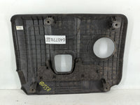 2017 Hyundai Elantra Engine Cover - Oemusedautoparts1.com
